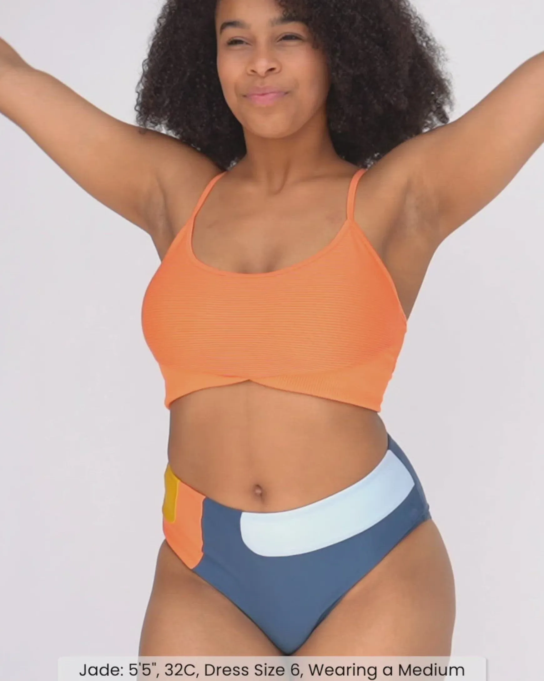 Agnes June Bottom