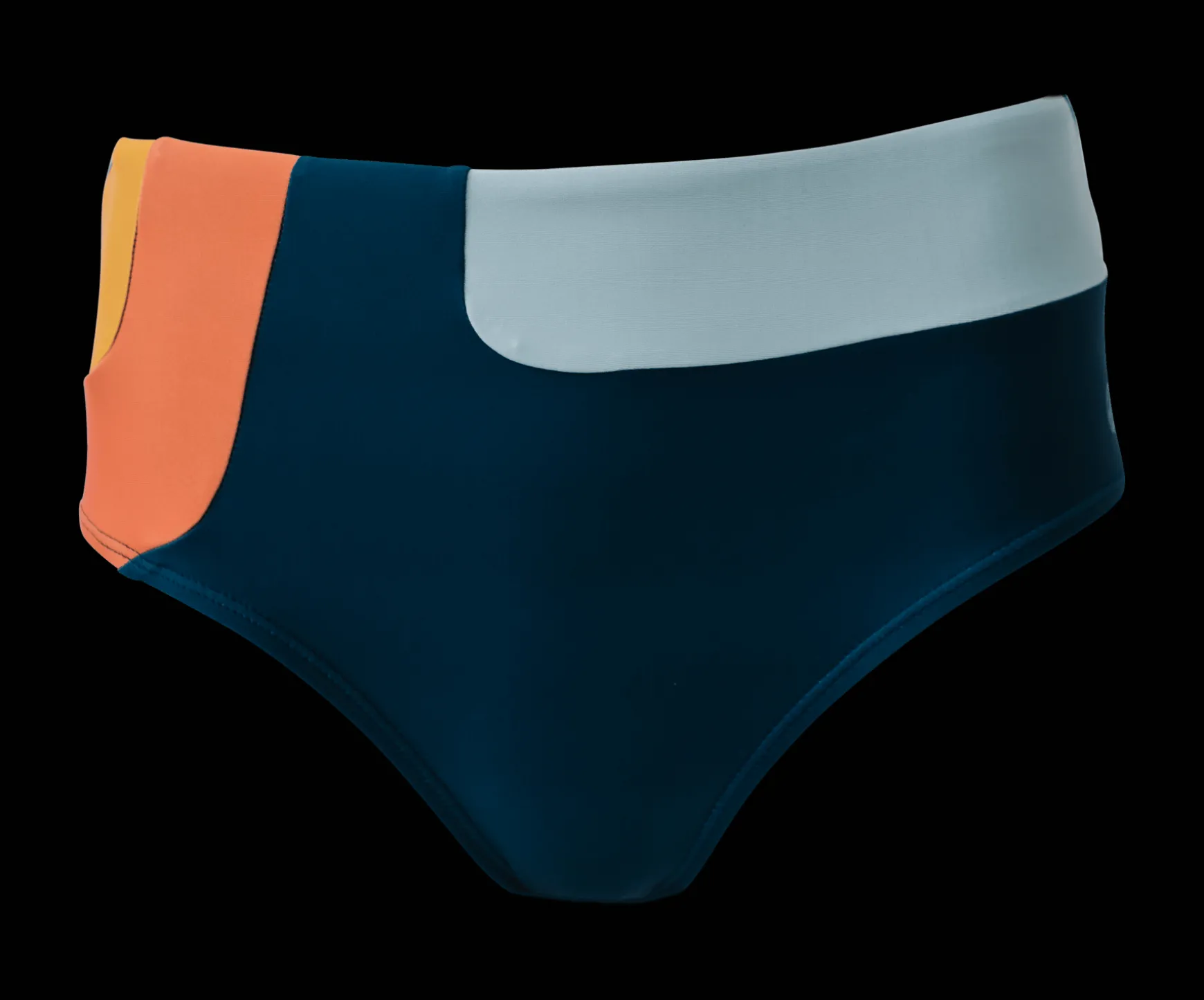 Agnes June Bottom