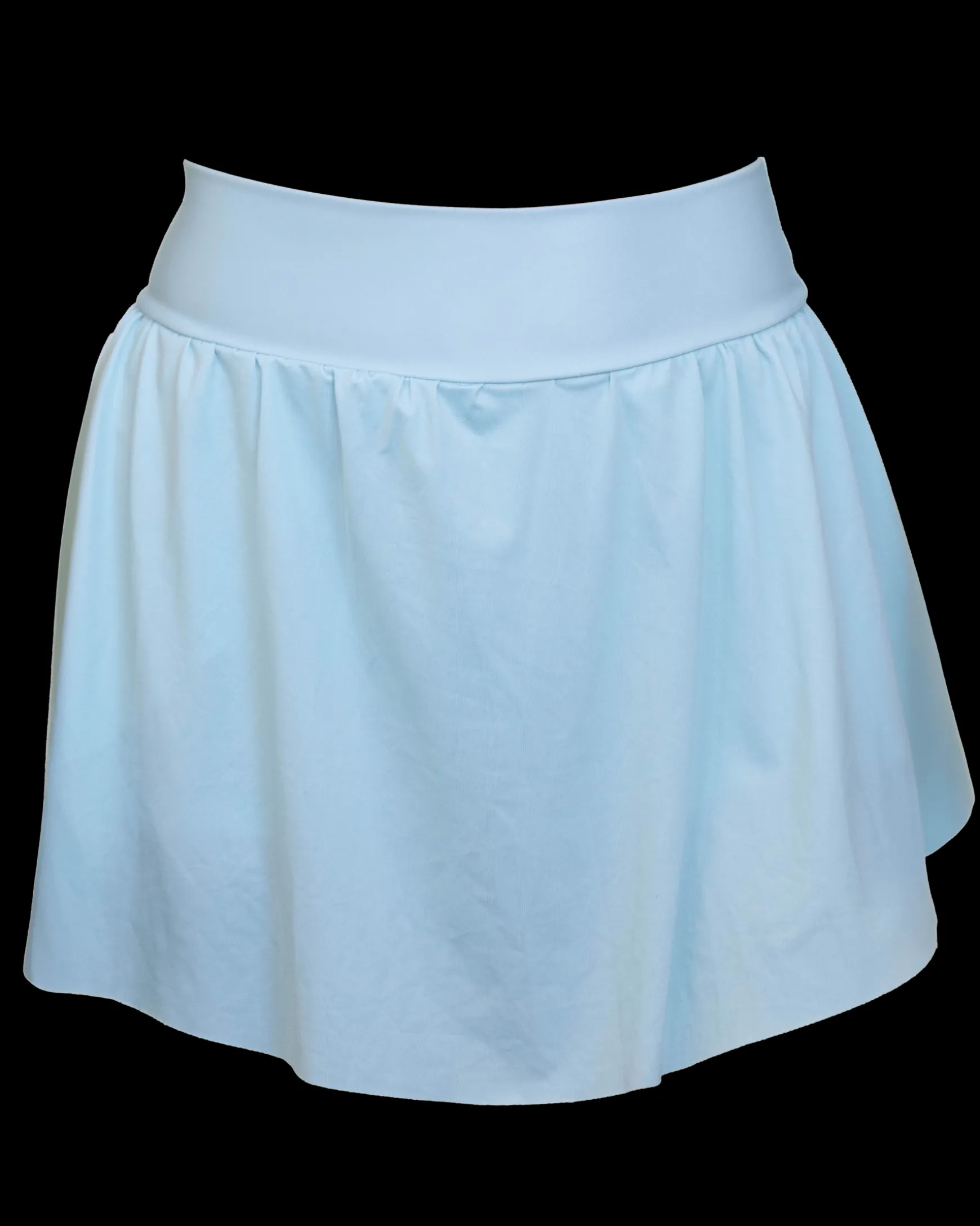 Airis Sea Spray Skirt