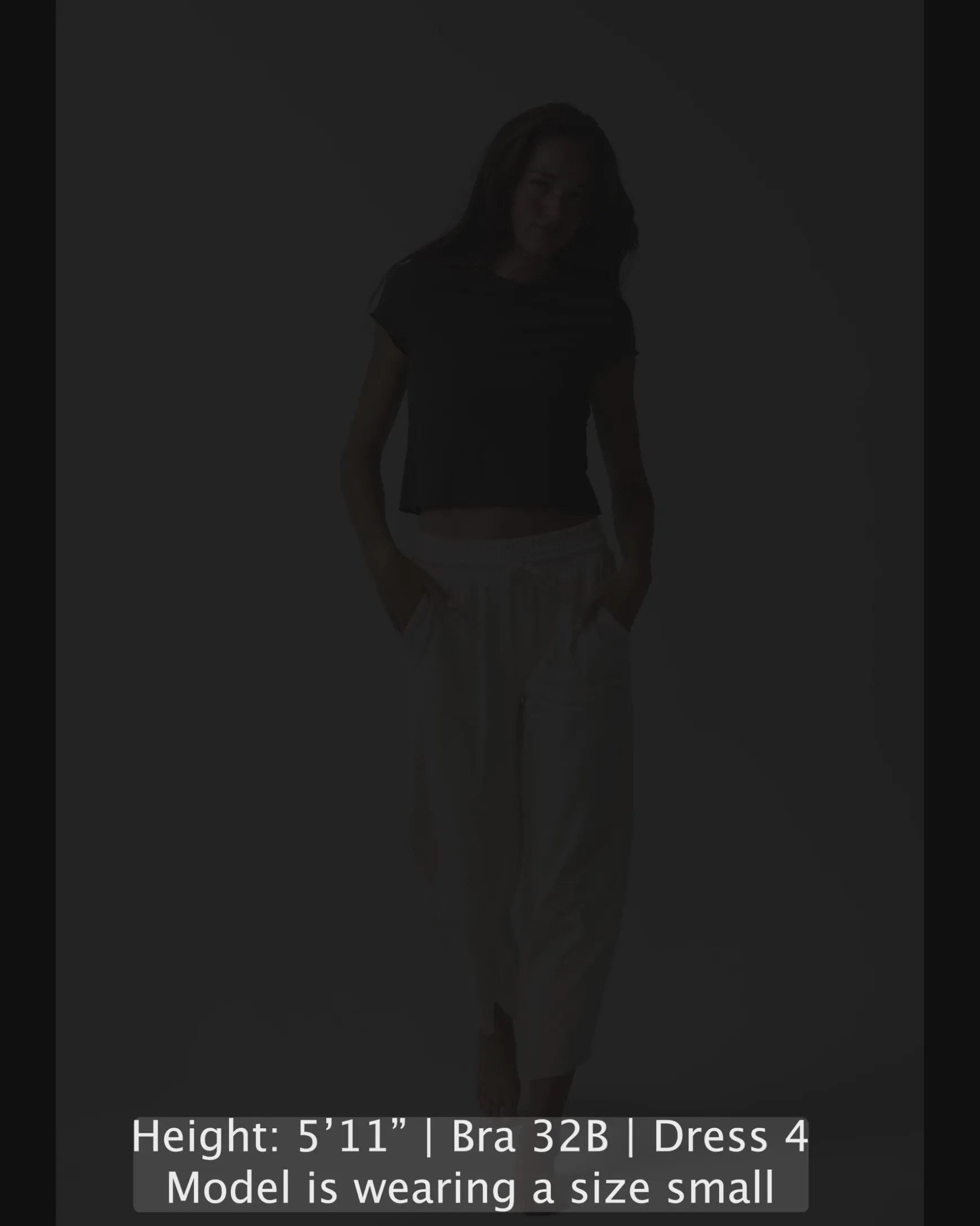 Alpine Sand Cloud Layover Pant