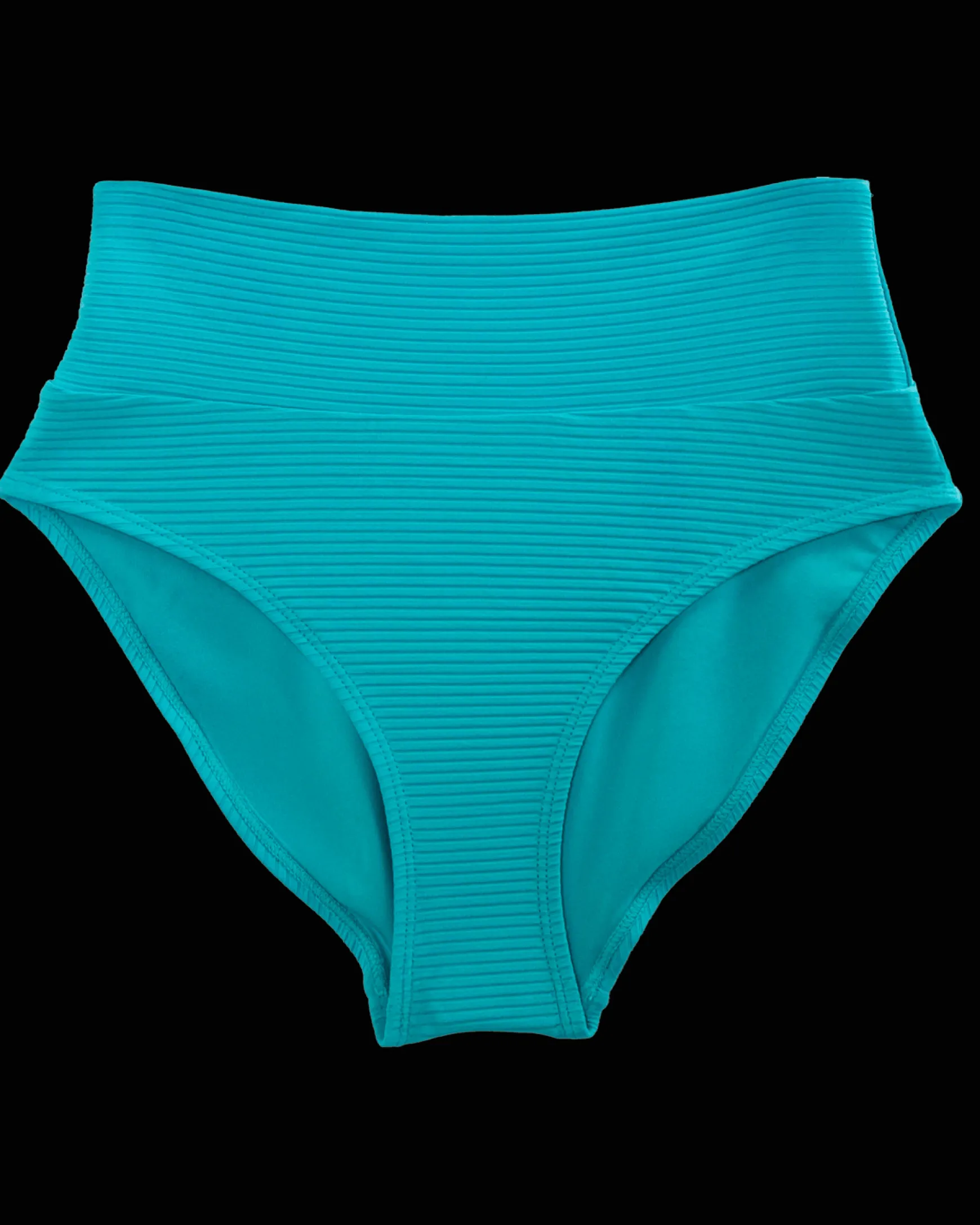 Aqua Marine Bottom