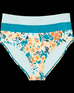 Arches Colorblock Bottom