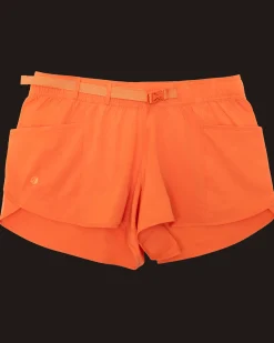 Aster Hybrid Explorer Short