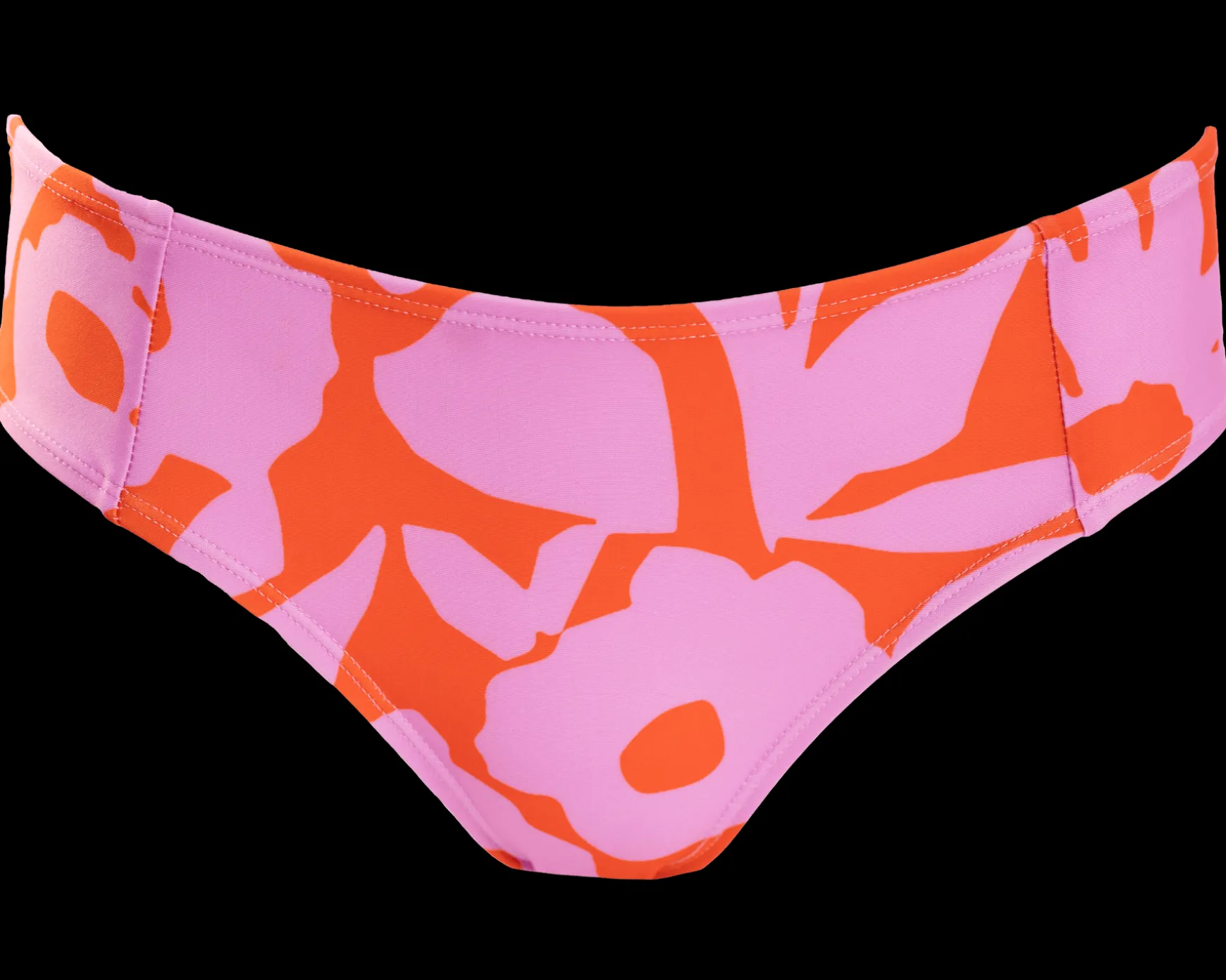 Ava Bikini Bottom