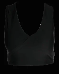 Black Switch V Crop