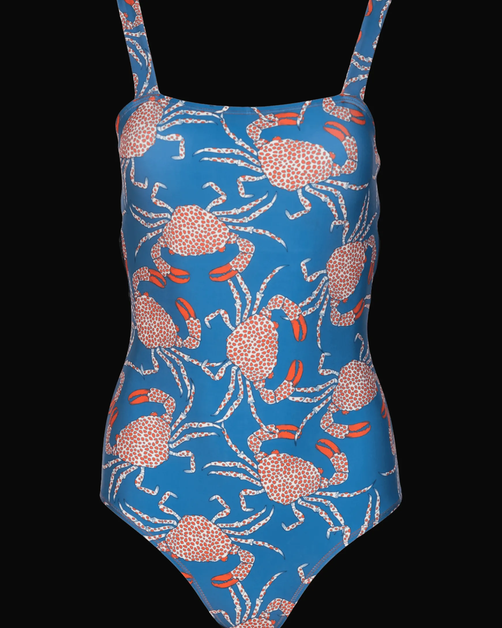 Chesapeake Bay Harbor One Piece