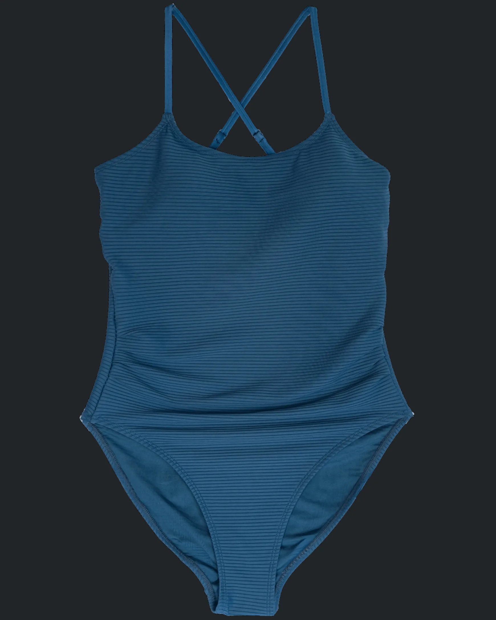 Coastal Stevie One Piece
