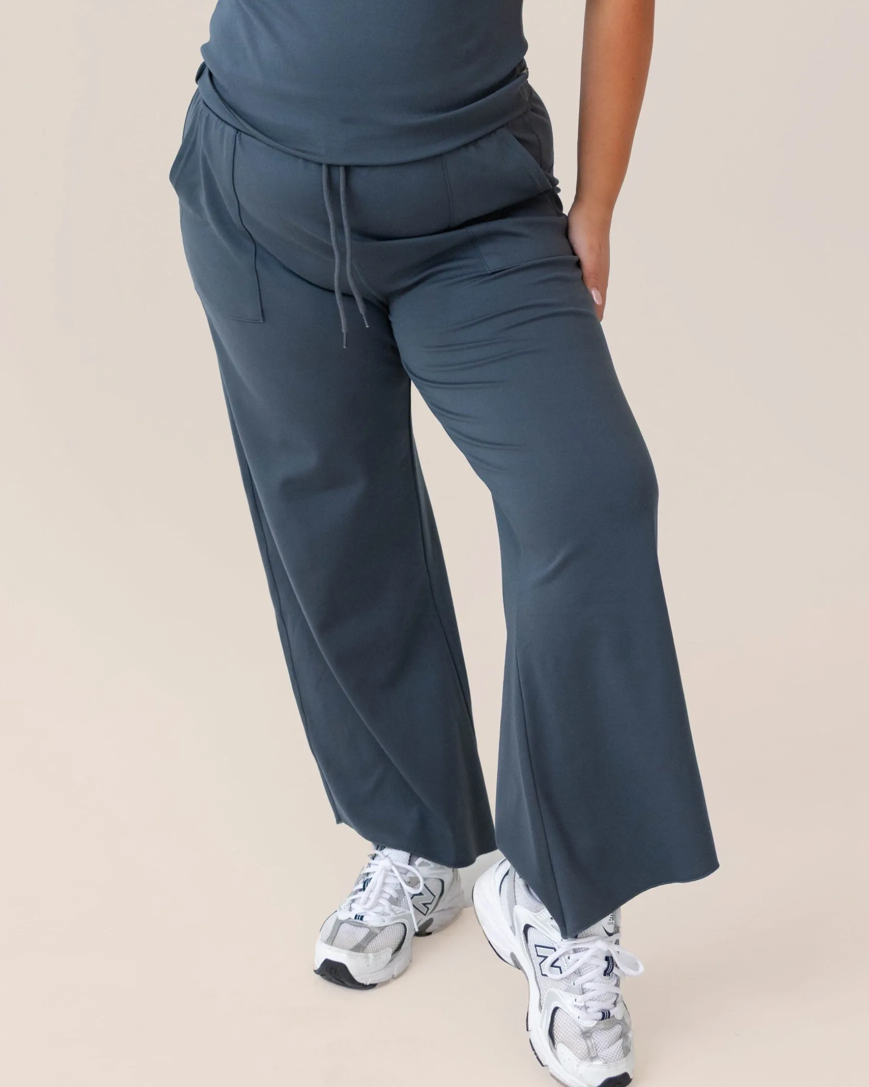 Dark Summit Cloud Layover Pant