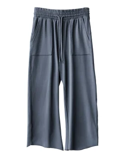 Dark Summit Cloud Layover Pant