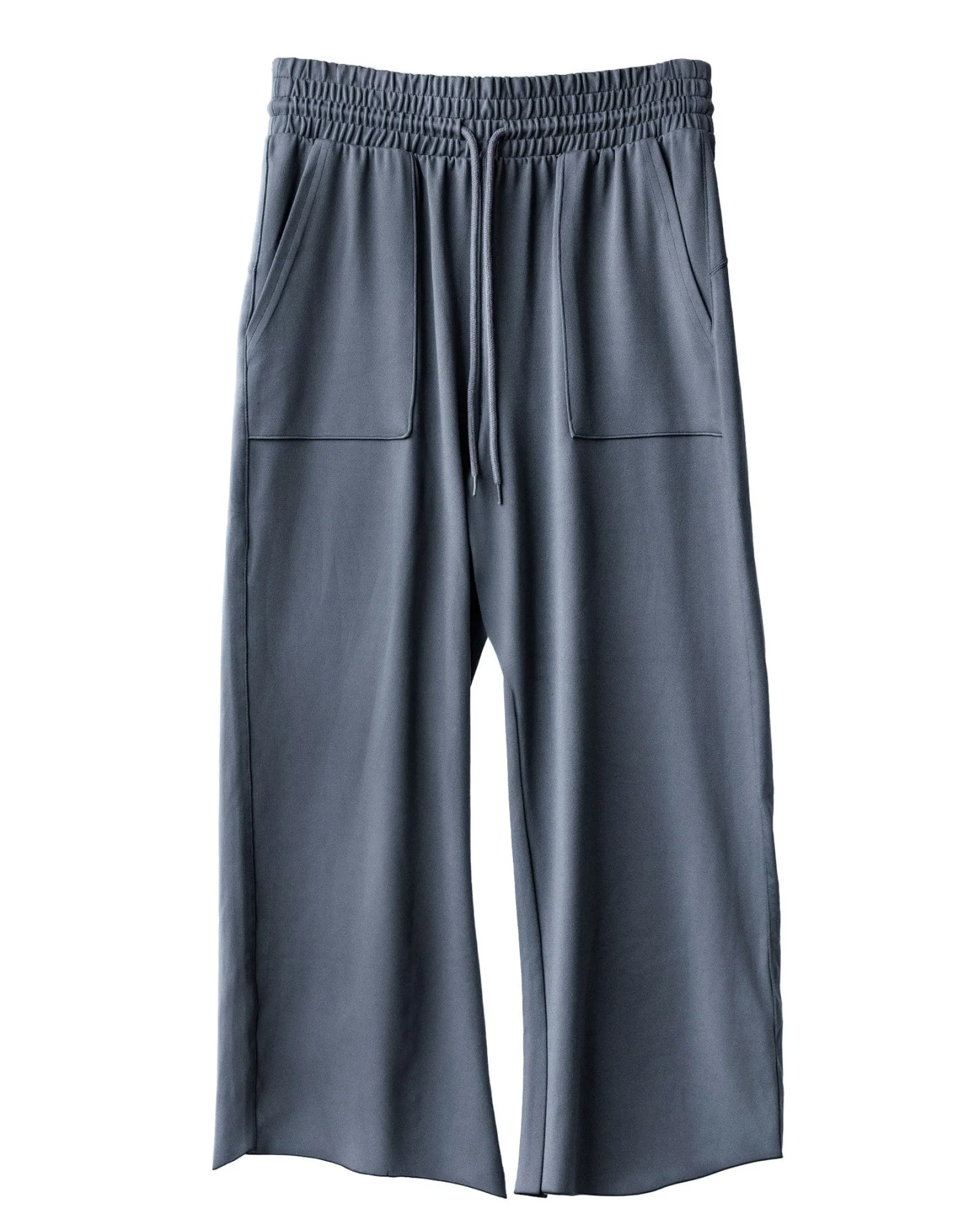 Dark Summit Cloud Layover Pant
