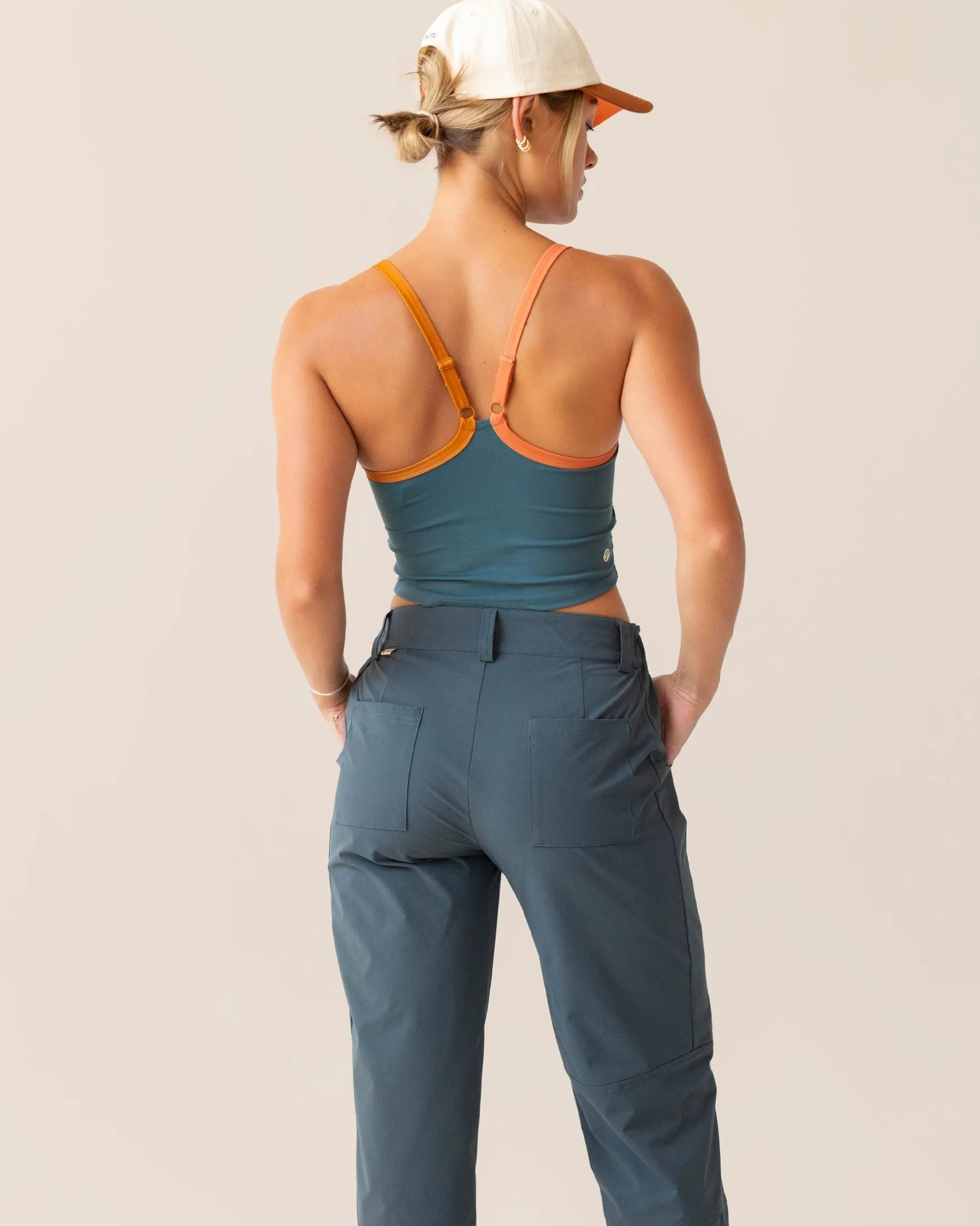 Dark Summit Journey Pant