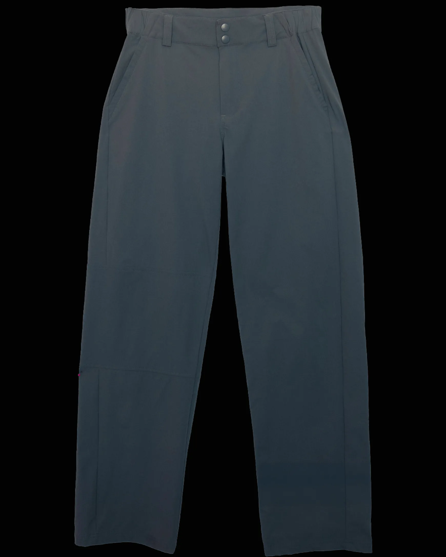 Dark Summit Journey Pant
