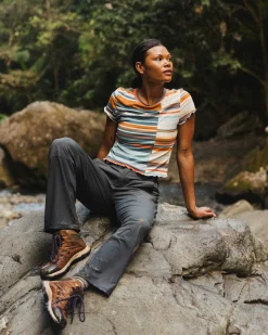 Dark Summit Journey Pant