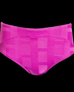 Flamingo Rip Curl Bottom