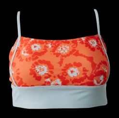 Hattie Surf Crop
