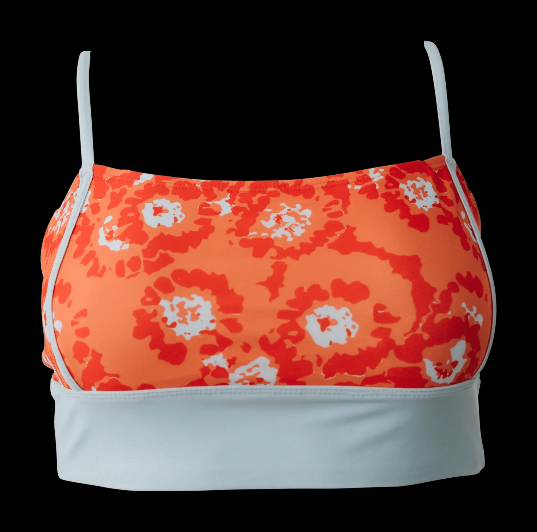 Hattie Surf Crop