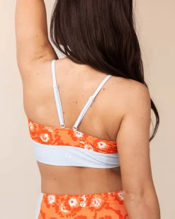 Hattie Surf Crop
