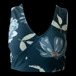 Laie Switch V Crop