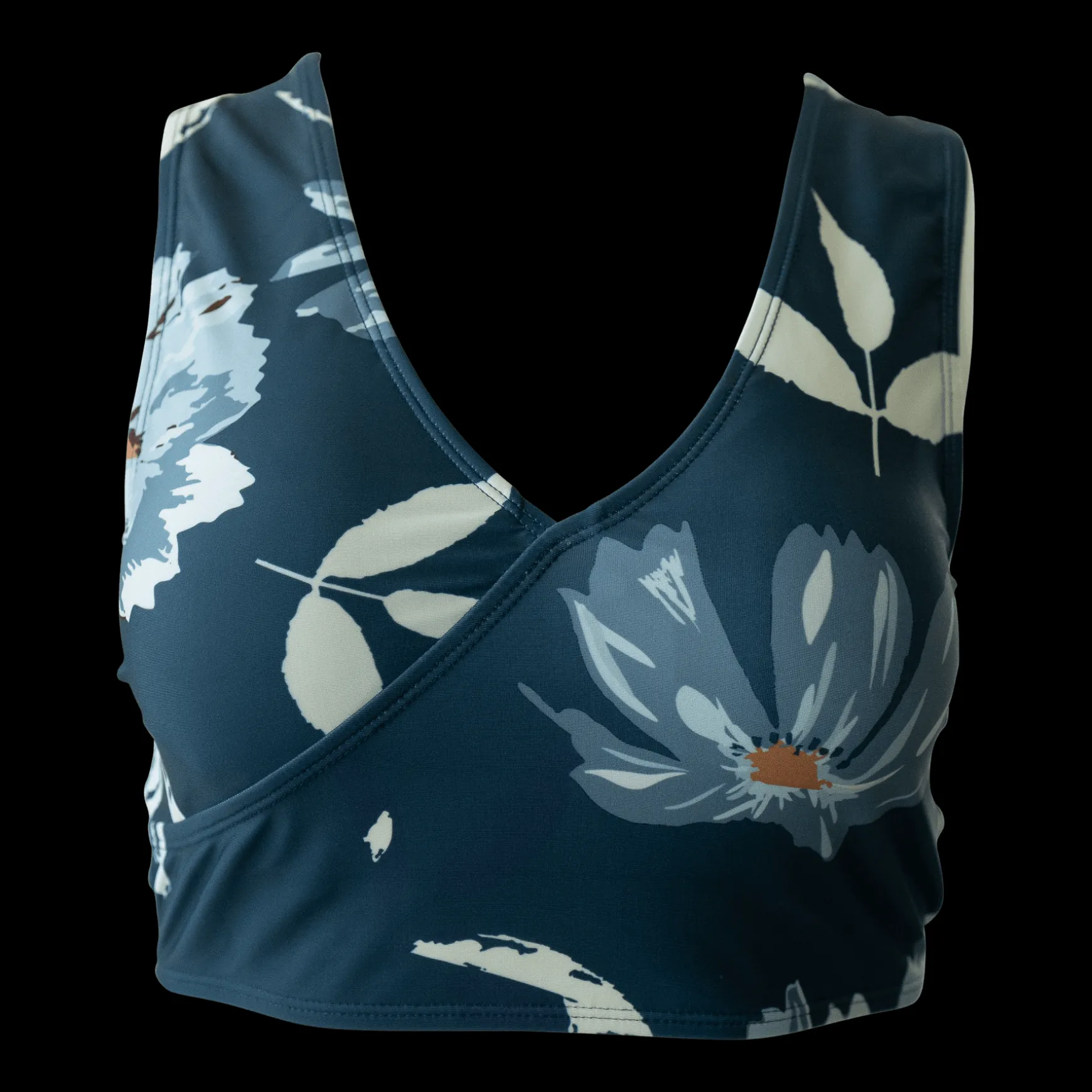 Laie Switch V Crop