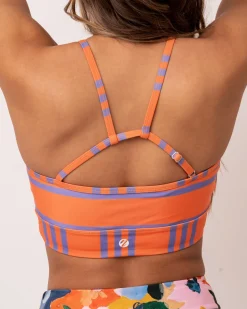 Matilda Shaka Bralette