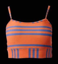 Matilda Shaka Bralette