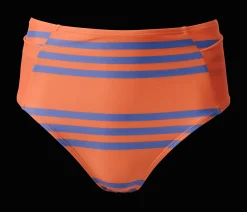 Matilda Yoga Pocket Bottom