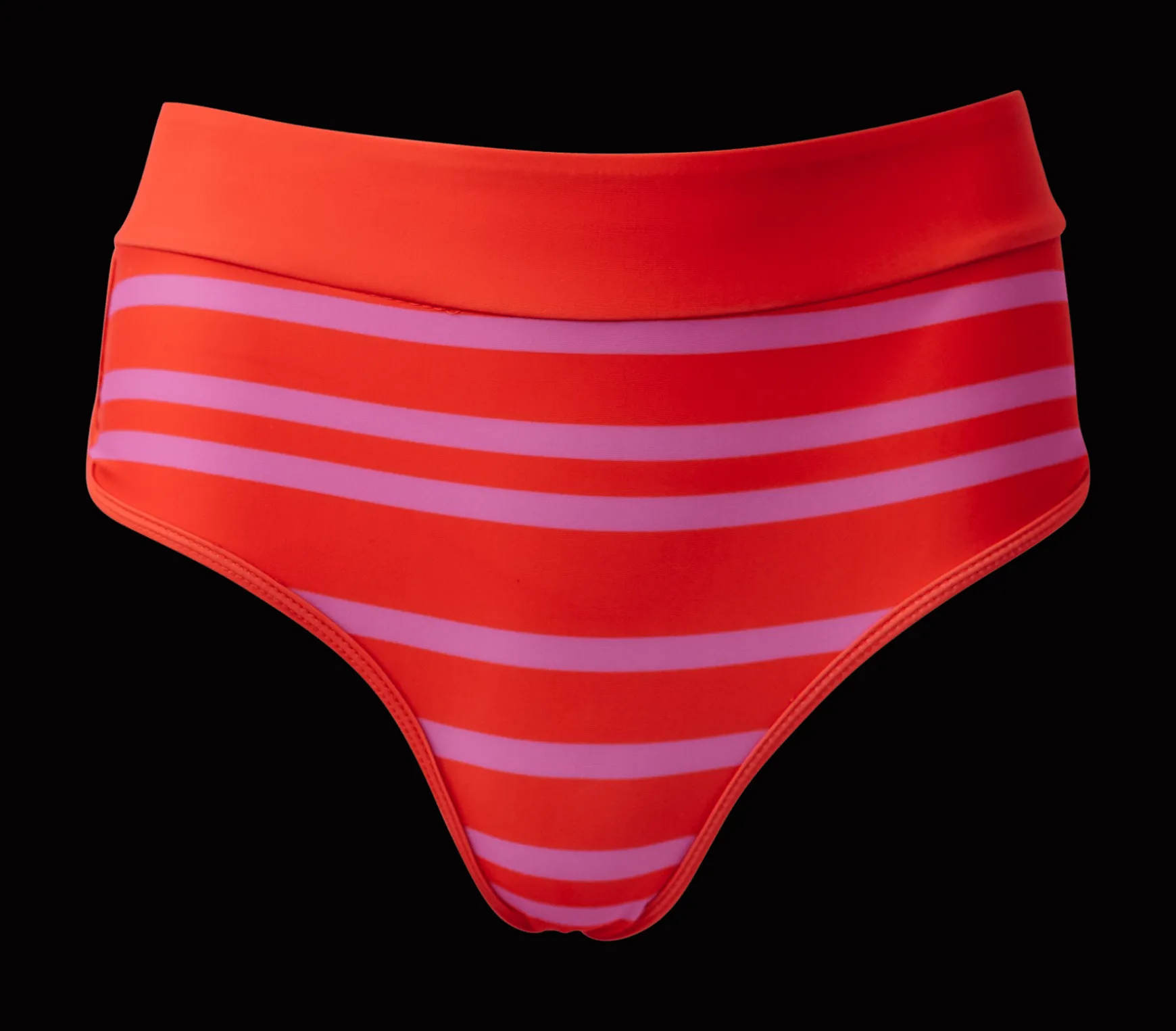 Mia Retro Bottom
