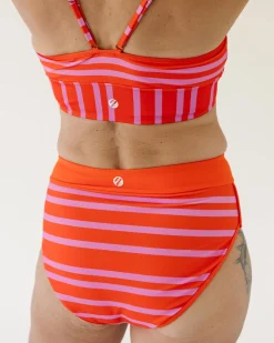 Mia Retro Bottom