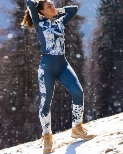 Nordic Uinta Bottom