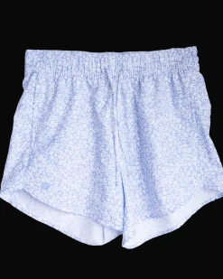 Ostler Naomi Short