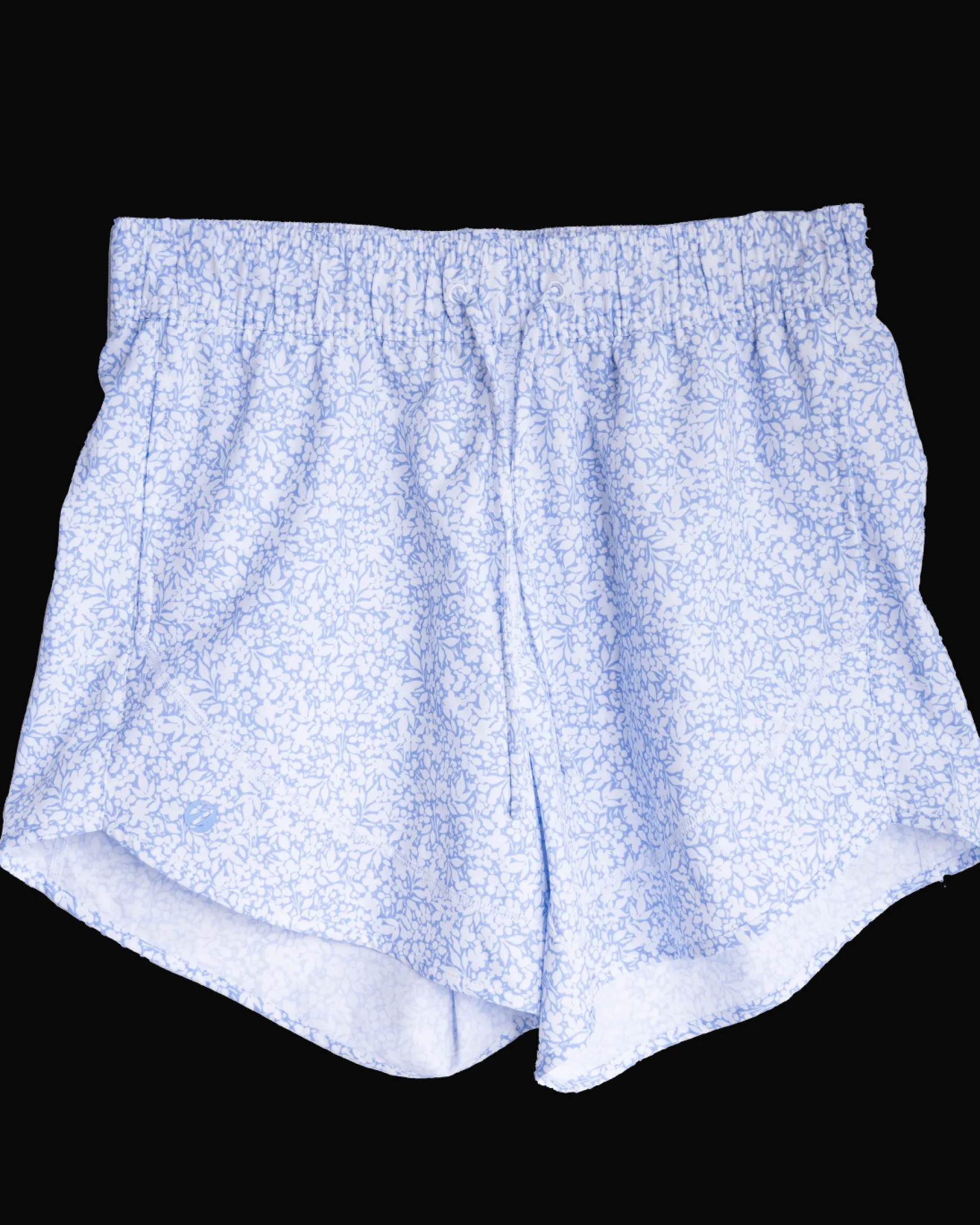 Ostler Naomi Short