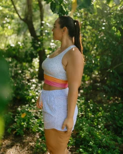 Ostler Naomi Short