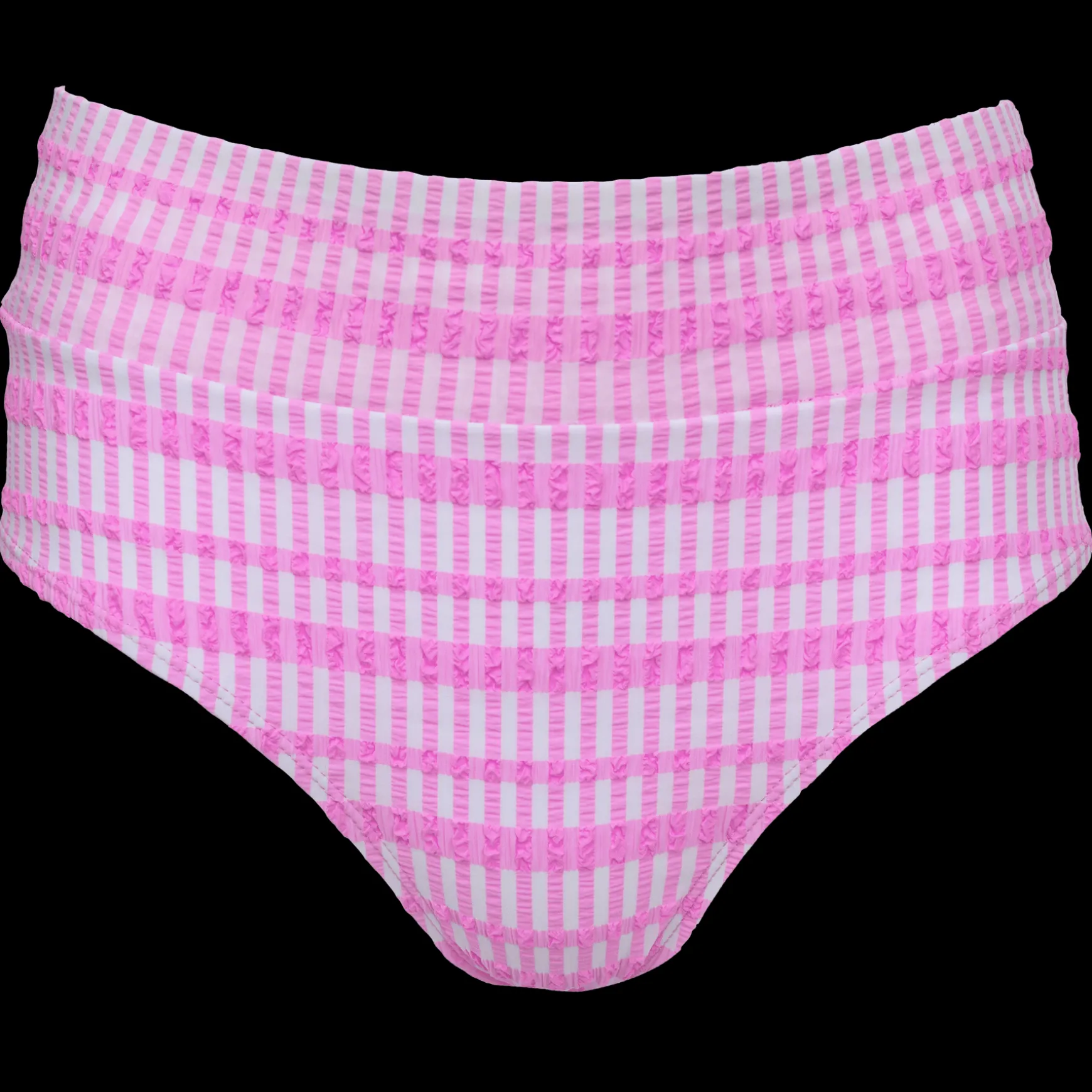 Pink Lemonade Mid Rise Bottom
