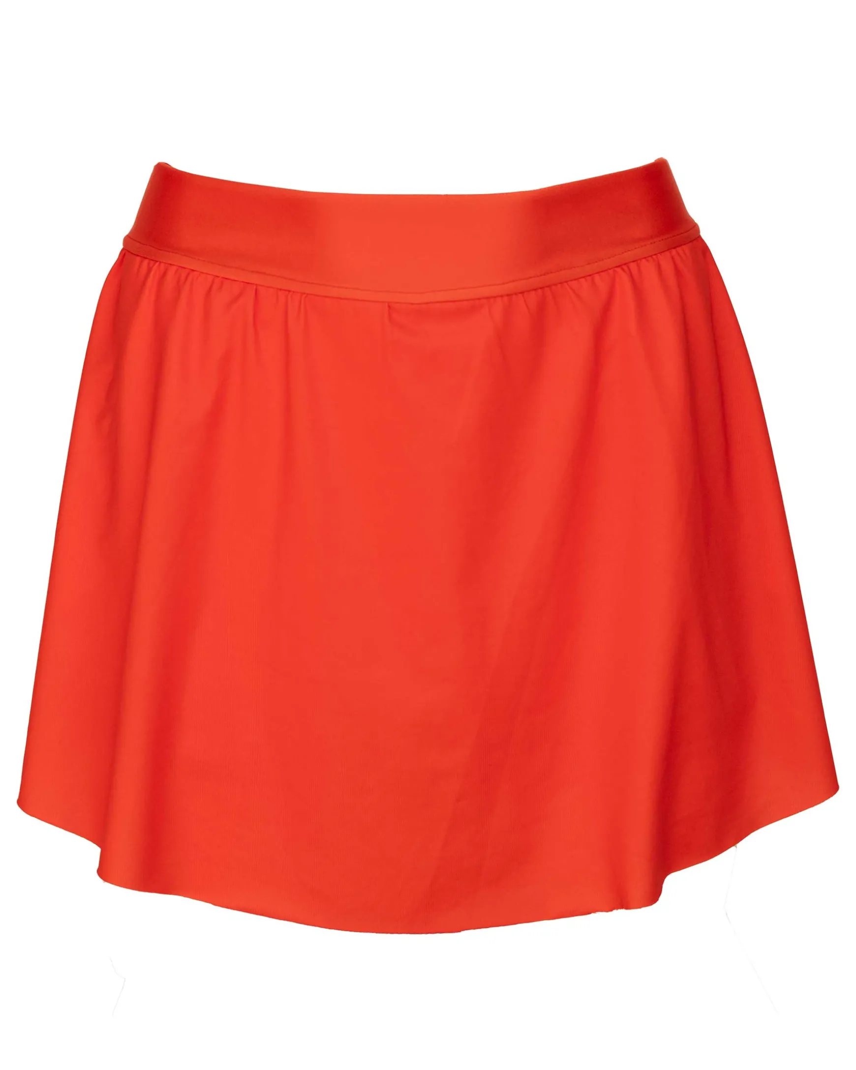 Poppy Sea Spray Skirt
