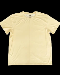 Sand Take a Hike Tee