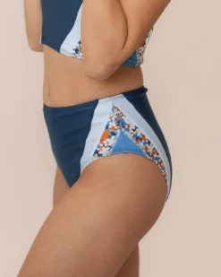 Silvia Koko Bottom