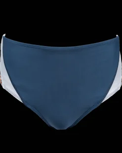 Silvia Koko Bottom