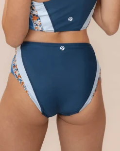 Silvia Koko Bottom