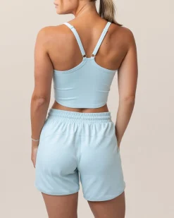Sky Cloud Naomi Short