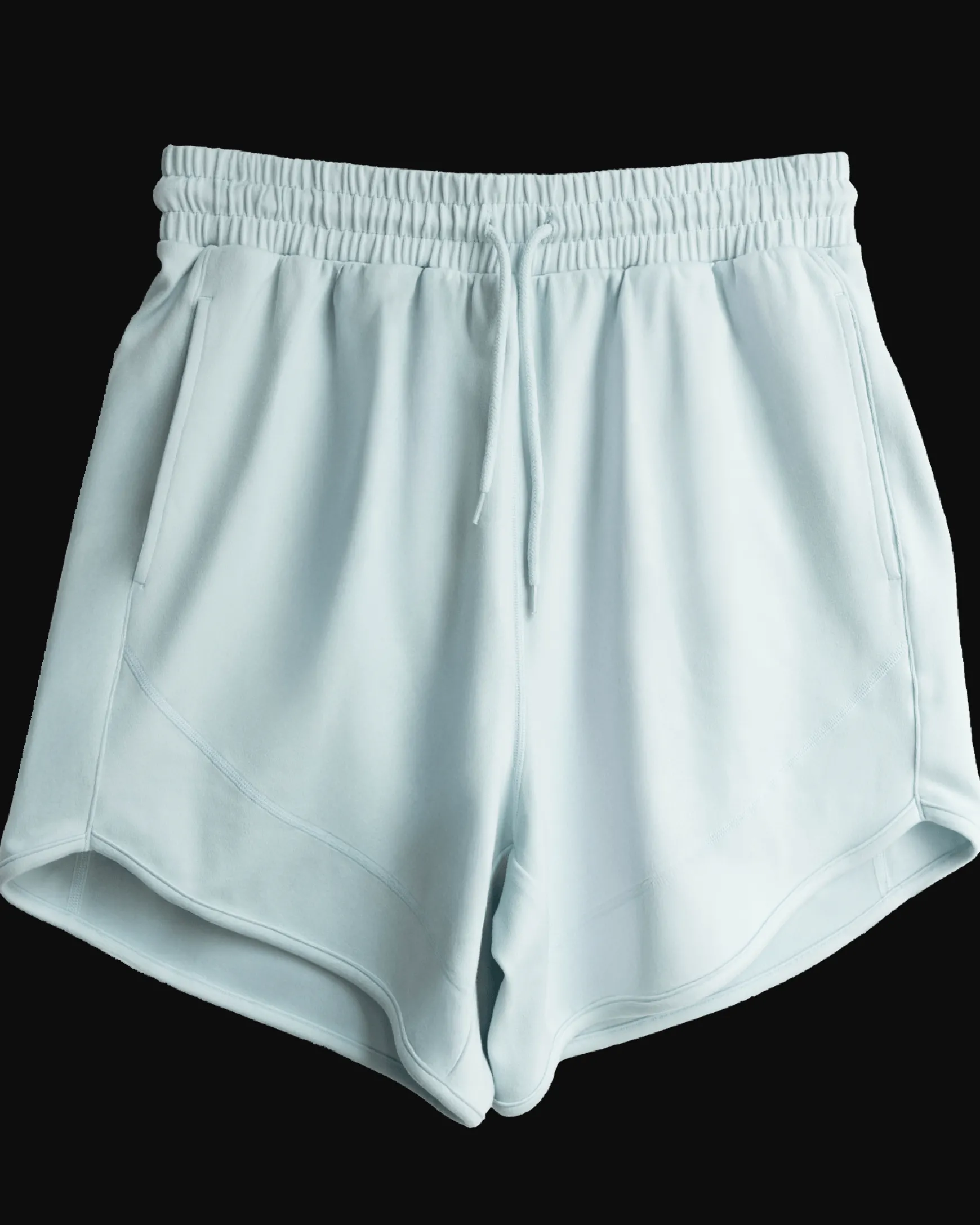 Sky Cloud Naomi Short