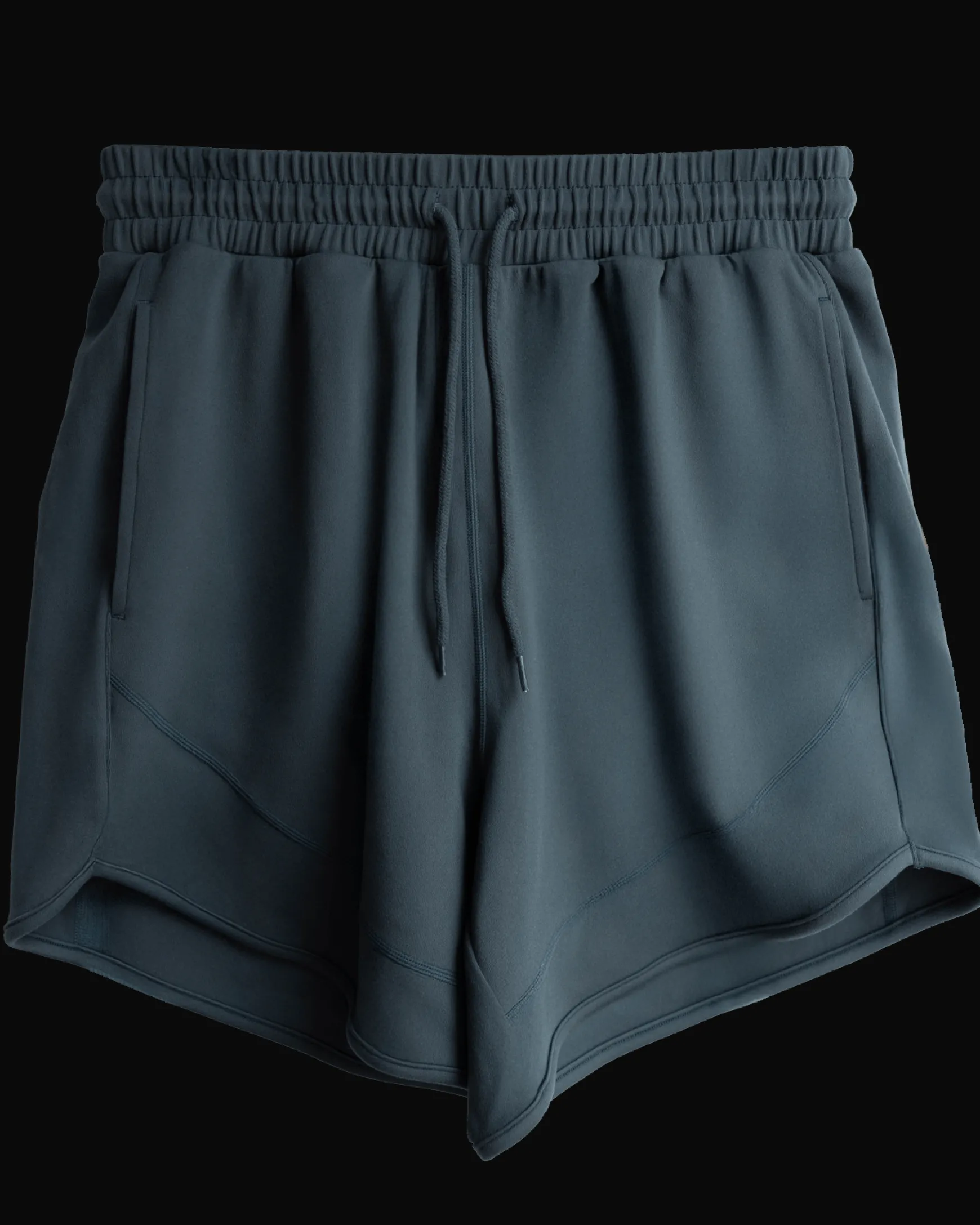 Summit Cloud Naomi Short