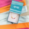 Sunkissed Necklace