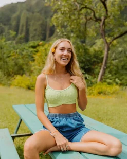 Sunkissed Necklace