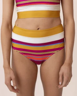 Sunseeker Colorblock Bottom