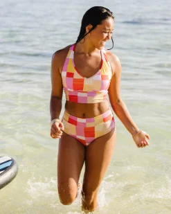 Suvi Offshore Crop