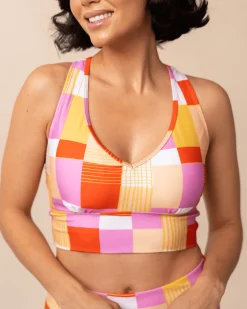 Suvi Offshore Crop