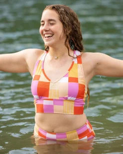 Suvi Offshore Crop
