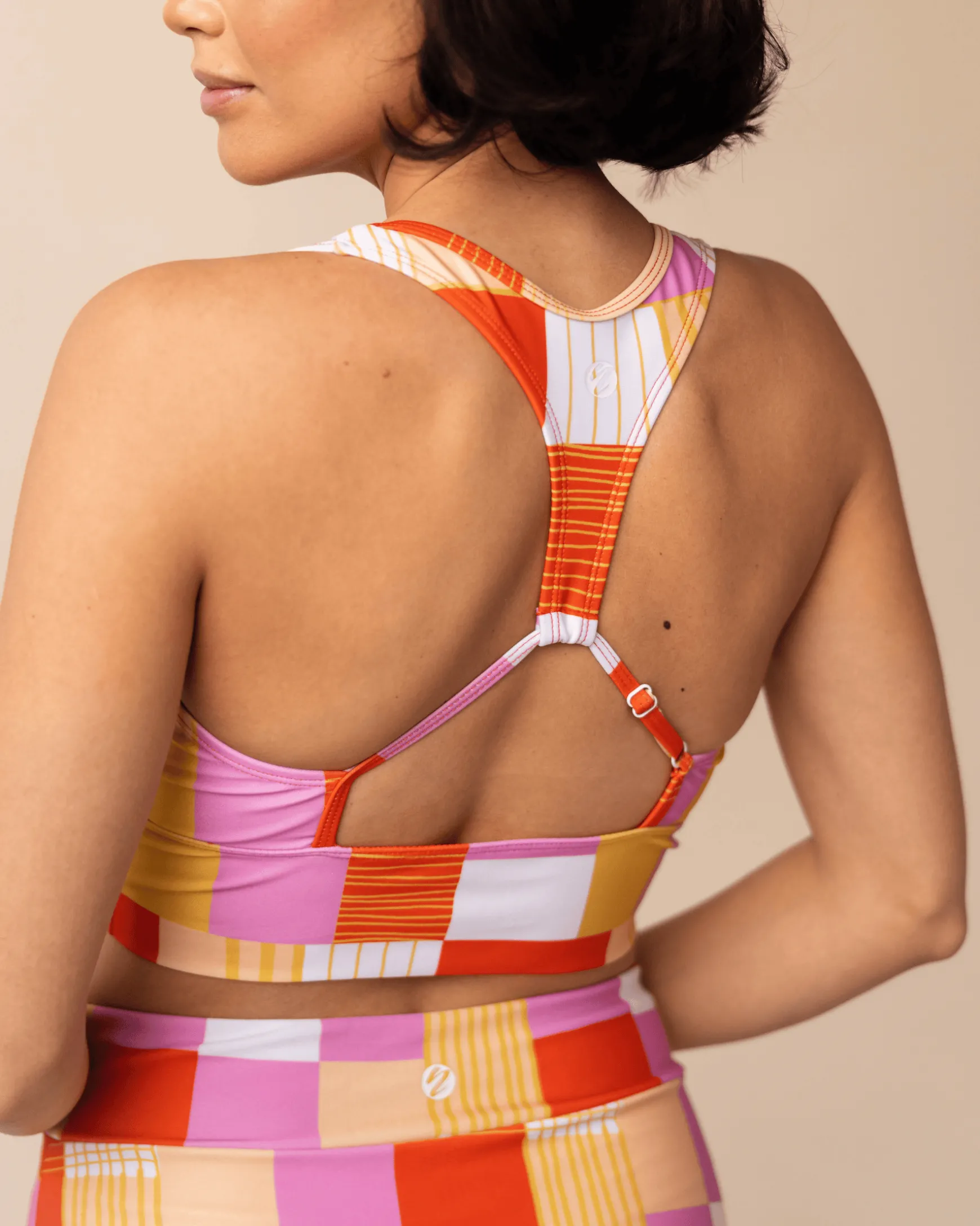 Suvi Offshore Crop