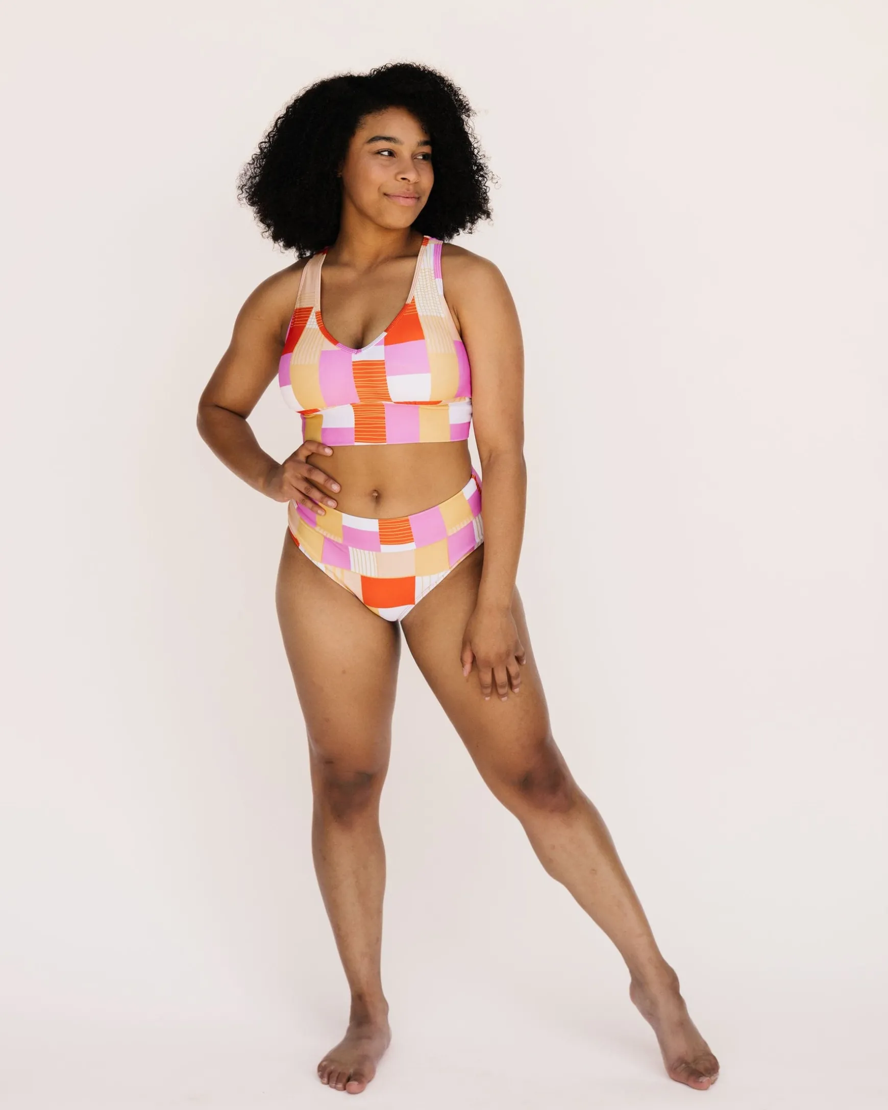 Suvi Offshore Crop