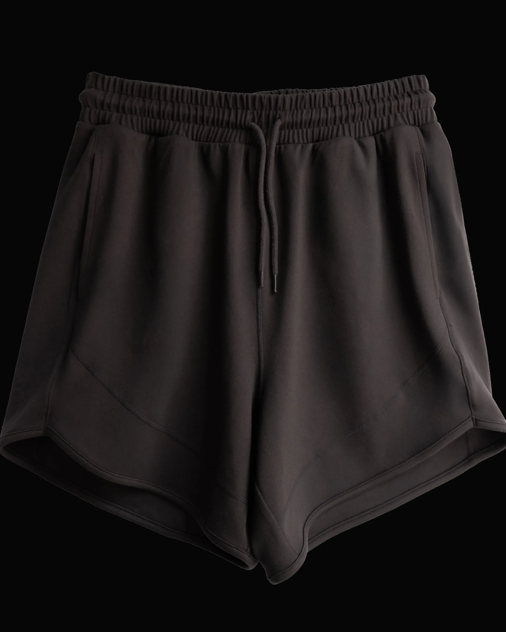 Terra Cloud Naomi Short